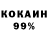 Кетамин VHQ Foxit Moxit
