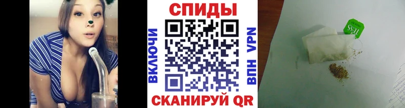 Бутират оксана Пикалёво
