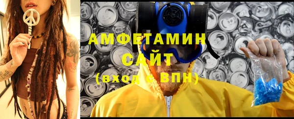 гидра Алексин