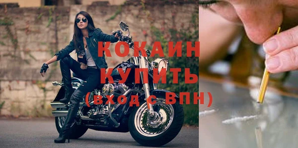 круглые Новодвинск